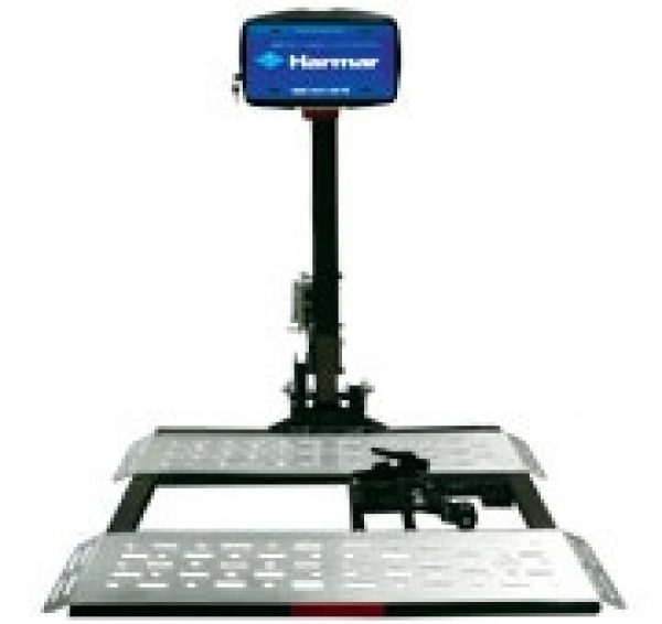 harmar-al570xl-2