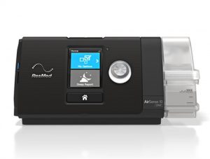 resmed-airsense-10-cpap-2