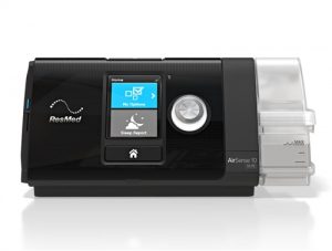 resmed-airsense-10-elite-cpap-2