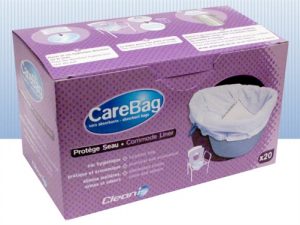 cleanis-carebag-cqn7831738-2-1