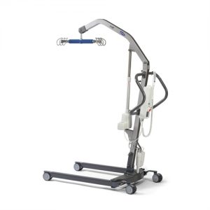 invacare-i-lift-2