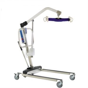 invacare-rpl450-2-2-1