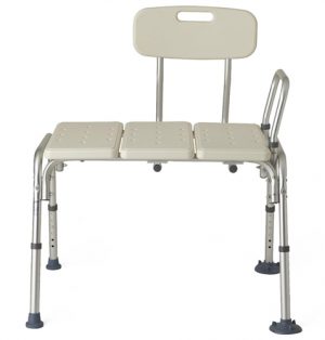 medline-mds86952-2